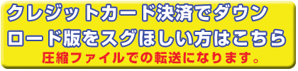 申込ボタン2